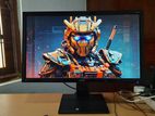 2K 27-inch QHD iPS LED HDMI Monitor