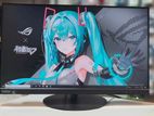 2k Monitor