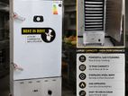 2KG | 12 TRAY GAS RICE STEAMER