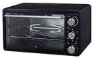 2kg Electric Oven