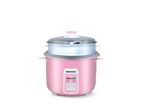 2kg Innovex Rice Cooker -IRI286