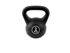 2kg Kettle Bell