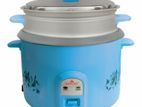 2KG Rice Cooker