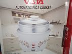 2KG Rice Cooker