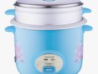 2KG Rice Cooker