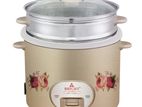 2KG Rice Cooker