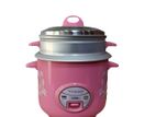 2 Kg Taiko Rice Cooker