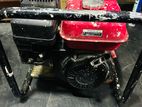 2kva 110 Generator