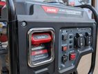 2kw Generator
