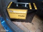 2kW Three Phase Step Down Transformer 400V