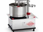 2L Luxmi Wet Grinder