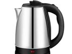 2L Stainless Steel Electric Kettle