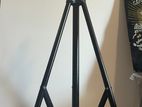 Tripod