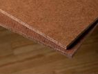 2mm Elephant Brand Hardboard Plywoods / Plywood (Made in Thailand)