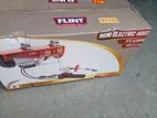 2mm Hoist Frame + Flint FT-1500 Herman PT 0846