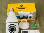 2MP HD CCTV Camera