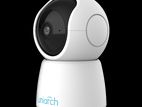 2MP wifi camera