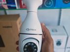 2MP WIFI CCTV Camera