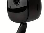 2MP Wifi Mini Camera