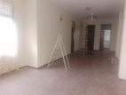 2nd Floor 3 Br House Rent in Boyd Place Near Bishop College Co3