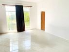 2nd floor 3bd Spacious modern house for rent in Mount Lavinia