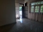 2nd Floor Apartment for Rent in Kandana