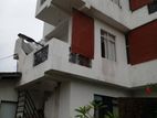 2nd Floor Apartment for Rent in Nugegoda