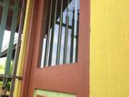 2nd Floor Apartment for Rent – Kalubowila.