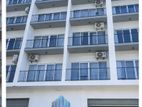 2nd floor apartment for sale in rajagiriya