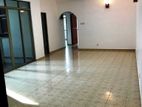 2nd Floor Apartment for sale in Wellawatte