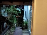 2nd Floor Beautiful House for Rent Angoda