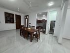 2ND FLOOR BRAND NEW HOUSE FOR RENT DEHIWALA HILL STREET AB2431
