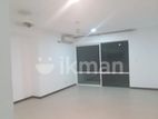 2nd Floor Commercial Property for Rent in Piliyandala