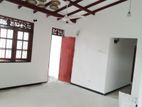 2nd Floor for Rent at Mount Lavinia - 𝐌𝐑𝐄 133