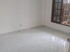 2nd floor for rent dehiwela