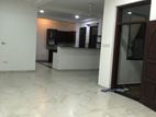 2nd floor for rent Delkanda Nugegoda