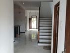 2nd Floor For Rent In Nawala