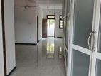 2nd Floor For Rent In Nawala ( Without A/C )