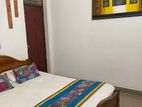 2nd Floor Fully Furnished Colombo 5 Big House
