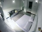 2nd Floor Furnished Apartment in Kotte for Rent