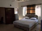 2ND FLOOR FURNISHED ROOM FOR RENT