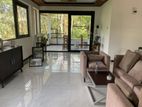 2nd Floor House Colombo 6