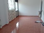2nd Floor House for Rent - Boralasgamuwa
