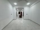 2nd Floor House for Rent-Dehiwala