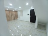 2nd Floor House for Rent in Angoda, Mulleriyawa