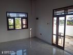 2ND FLOOR HOUSE FOR RENT IN BAKERY JUNCTION