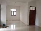 2nd Floor House for Rent in Colombo 10
