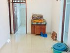 2nd Floor House for Rent in Colombo 10