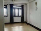 2nd Floor House for Rent Ìn Dehiwala