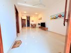 2nd Floor House for Rent in Dehiwala